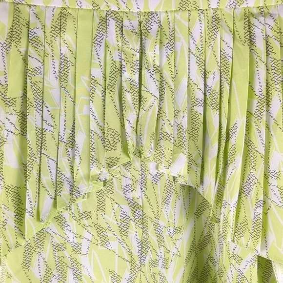 BCBGeneration Shorts‎ - Picture 2 of 7